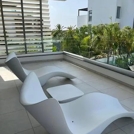Villa Signature By Mv *